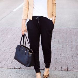 Lucky Brand Jogger Pants